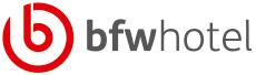 Logo bfwhotel